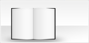 Custom Booklets - Santa Rosa - Sonoma County