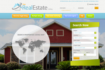 petaluma web site