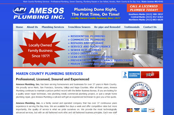 wonderful ustom web designs