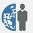 Social Media for Santa Rosa and Sonoma County