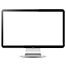 Santa Rosa Web Site Fluid layout