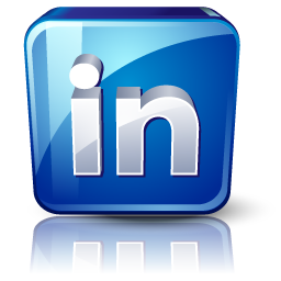 LinkedIn Petaluma