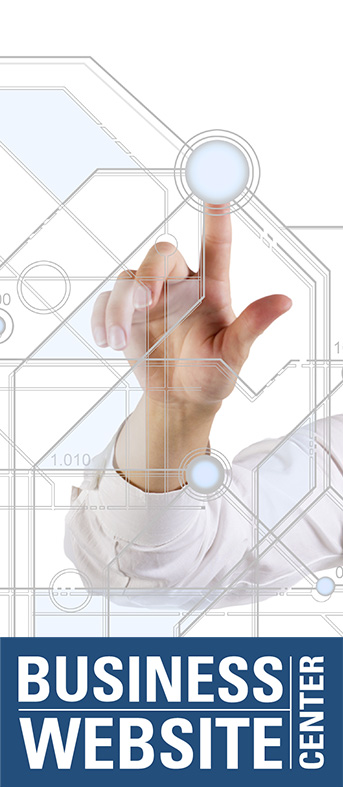 Website Builders Petaluma