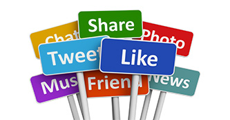 how to use twitter for business