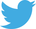 twitter sonoma county