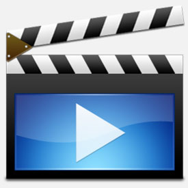 video seo santa rosa