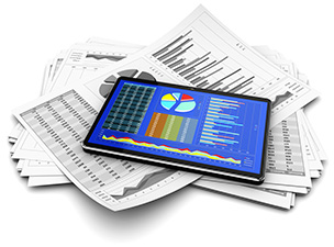 Website Consultants Sonoma County