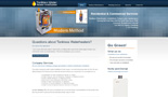 website designer
