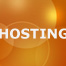 Sonoma County - Web Site Design