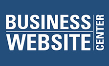 website design north bay