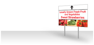 Graphic Designs Santa Rosa